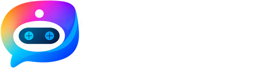 ZapFlux