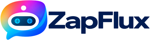 ZapFlux