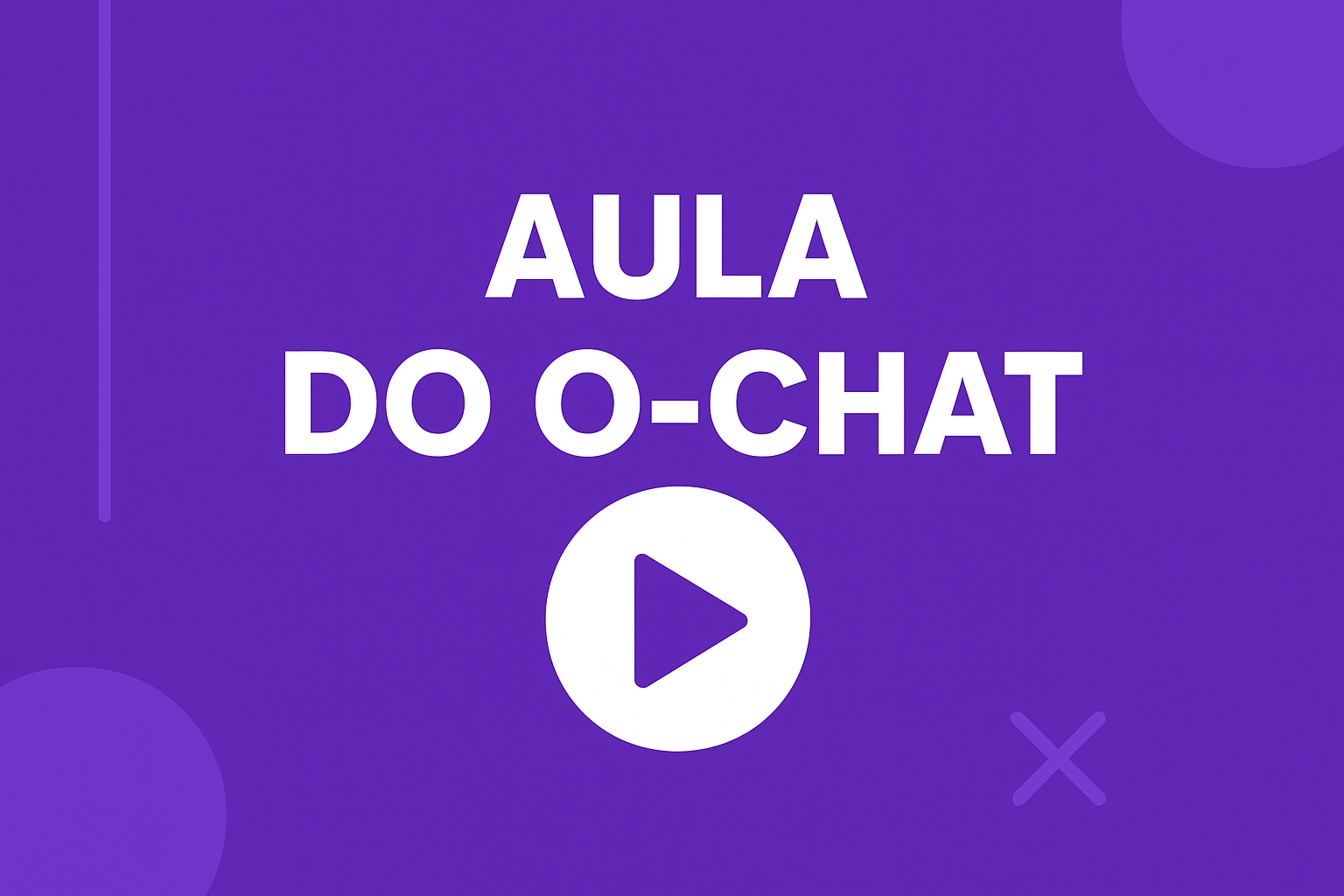 Video thumbnail - Como evitar cobrança WhatsApp R$ 0,33