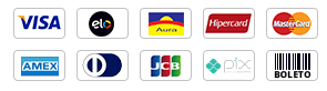 Payment Methods